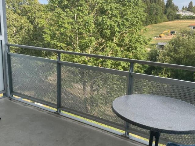 Apartment mieten in Les Genevez (JU), District des Franches-Montagnes