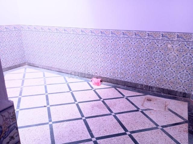 Appartement location à Ben Slimane