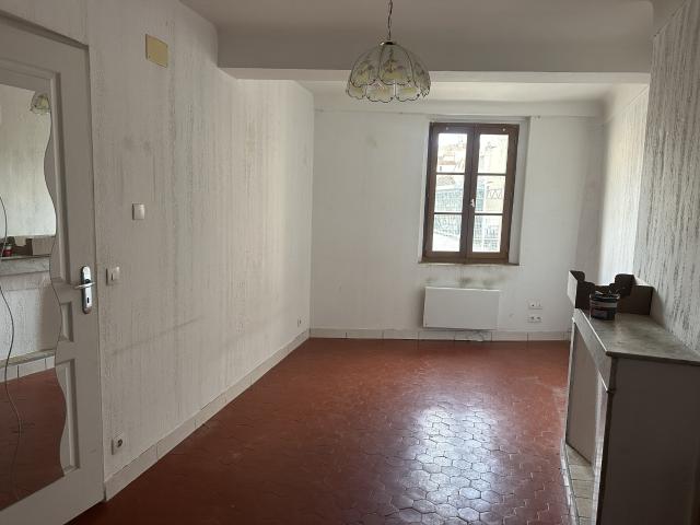 Appartement location à Arrondissement de Toulon, Toulon