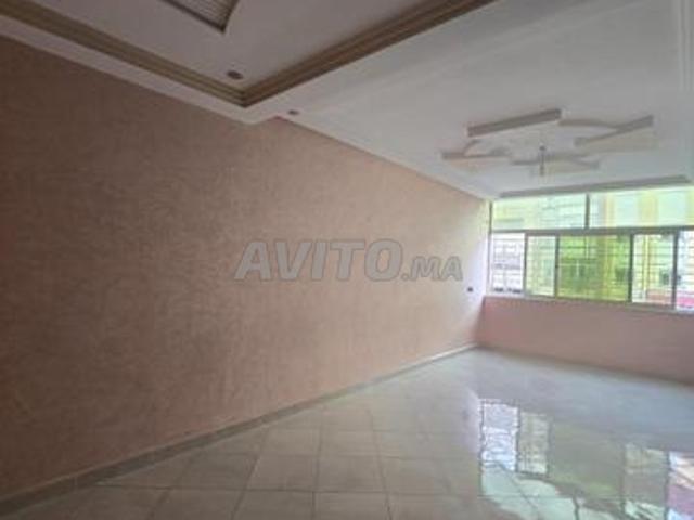 Appartement location à Meknès