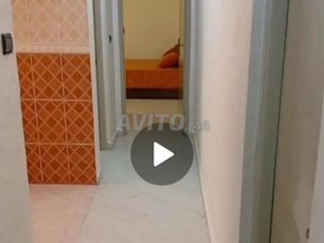 Appartement location à Agadir, Oued ed Dahab-Lagouira