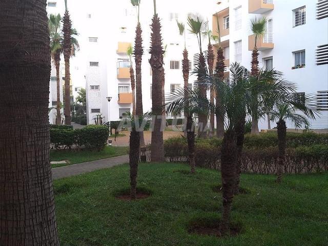 Appartement location à Al Haouz, L'Oriental