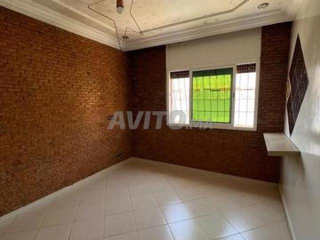 Appartement location à Mohammedia, Gharb-Chrarda-Beni Hssen