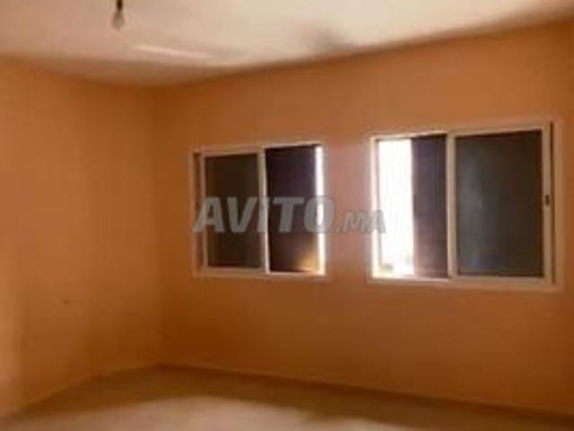 Appartement location à Mohammedia, Gharb-Chrarda-Beni Hssen