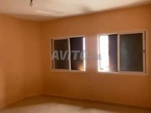 Appartement location à Mohammedia, Gharb-Chrarda-Beni Hssen