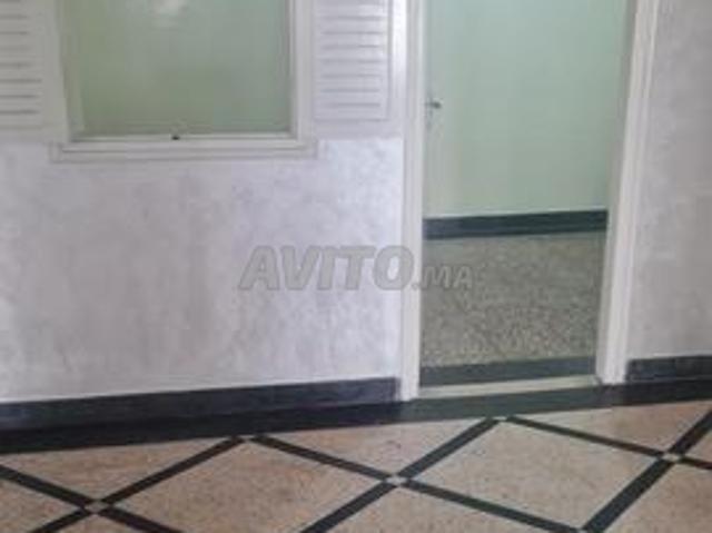 Appartement location à Casablanca ⵜⴰⴷⴷⴰⵔⵜ ⵜⵓⵎⵍⵉⵍⵜ الدار البيضاء, Préfecture de Casablanca عمالة الدار البيضاء