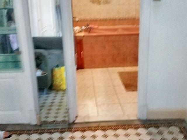 Appartement location à Nice, Alpes-Maritimes