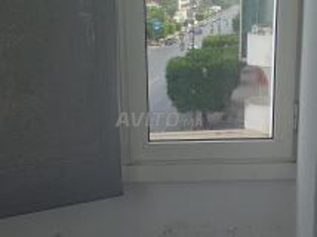 Appartement location