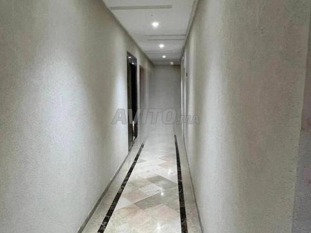Appartement vente à Casablanca ⵜⴰⴷⴷⴰⵔⵜ ⵜⵓⵎⵍⵉⵍⵜ الدار البيضاء, Préfecture de Casablanca عمالة الدار البيضاء