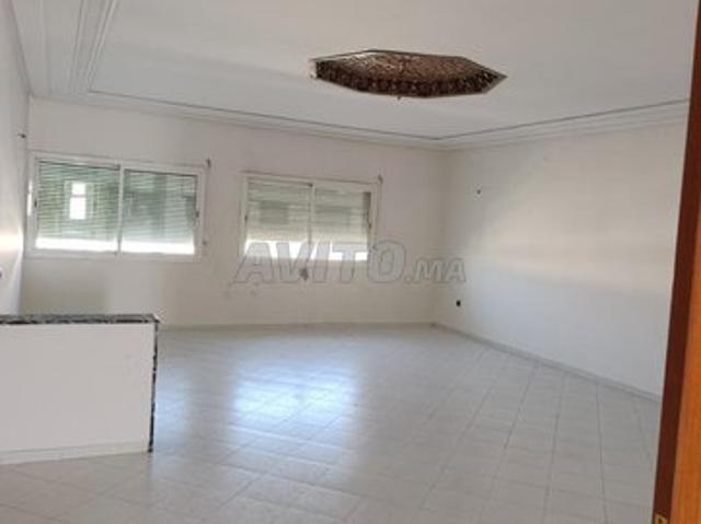 Appartement vente à Fès