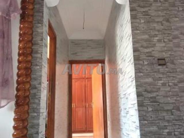 Appartement vente à Berrechid, Gharb-Chrarda-Beni Hssen