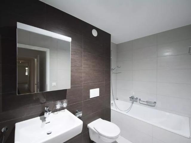 Apartment mieten in Payerne, Waadt