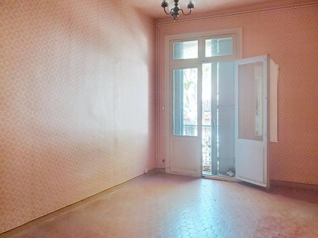Appartement vente à Béziers, Lamalou-les-bains