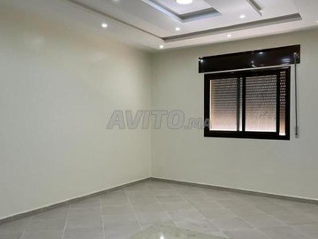 Appartement vente à Centre Ville