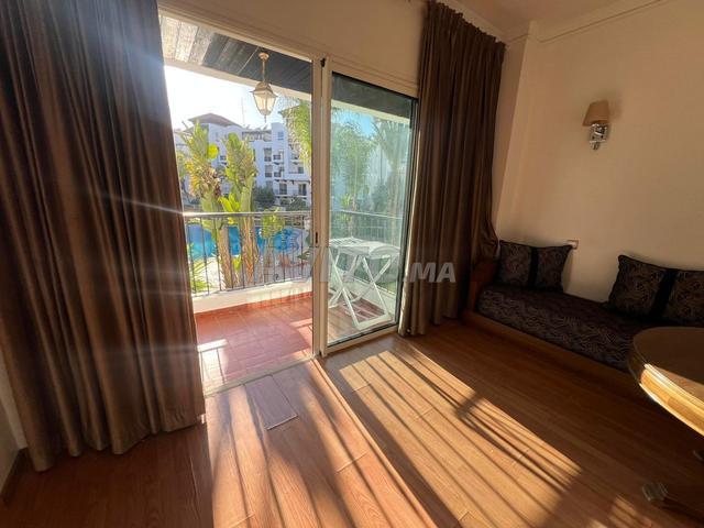 Appartement vente à Agadir, Oued ed Dahab-Lagouira