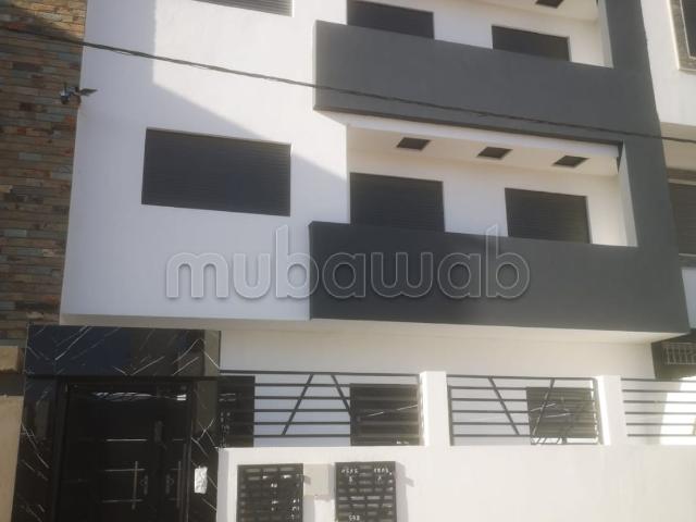 Appartement vente à Agadir, Oued ed Dahab-Lagouira