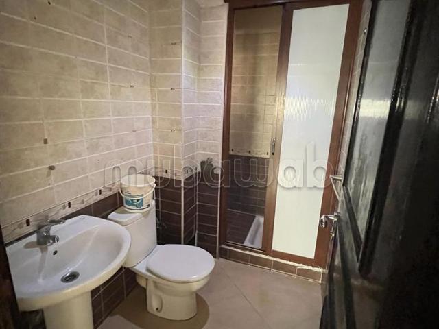 Appartement vente à Anfa, Gharb-Chrarda-Beni Hssen