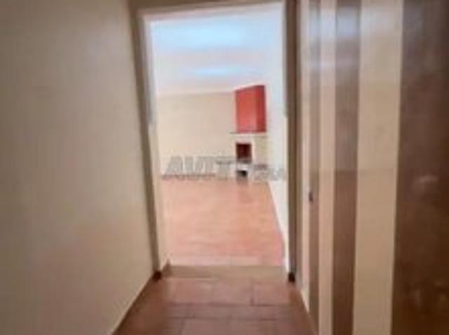 Appartement vente à L'Oriental