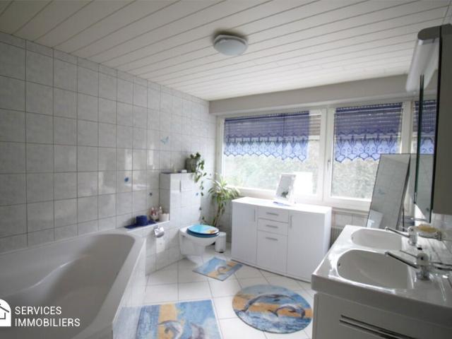 Apartment kaufen in Bévilard, Bern