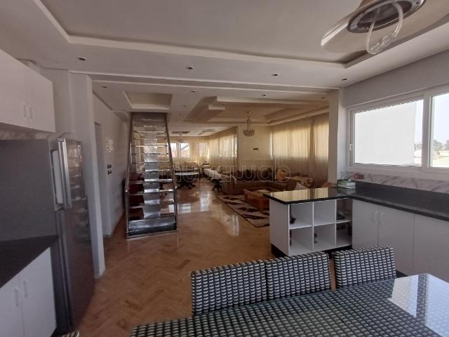 Appartement vente à Mohammedia, Gharb-Chrarda-Beni Hssen