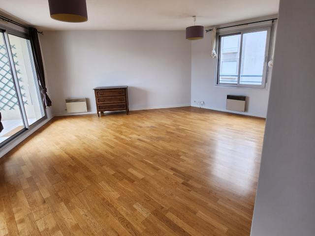 Appartement location à Clermont-Ferrand, Clermont-ferrand