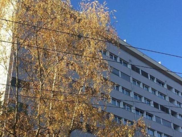 Apartment mieten in Conches