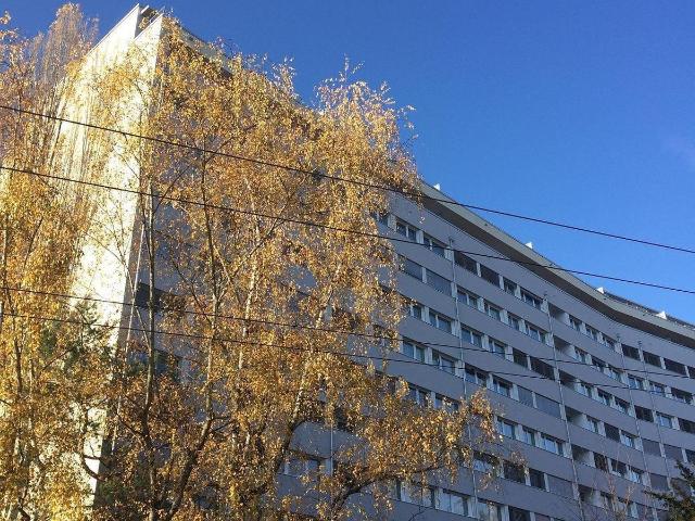 Apartment mieten in Conches