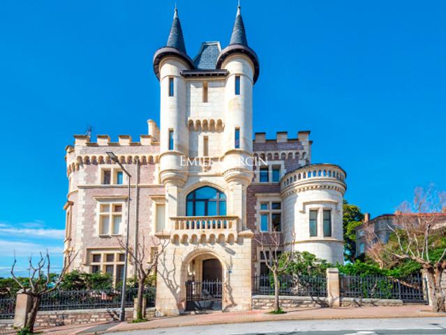 Appartement vente à Bayonne, Biarritz