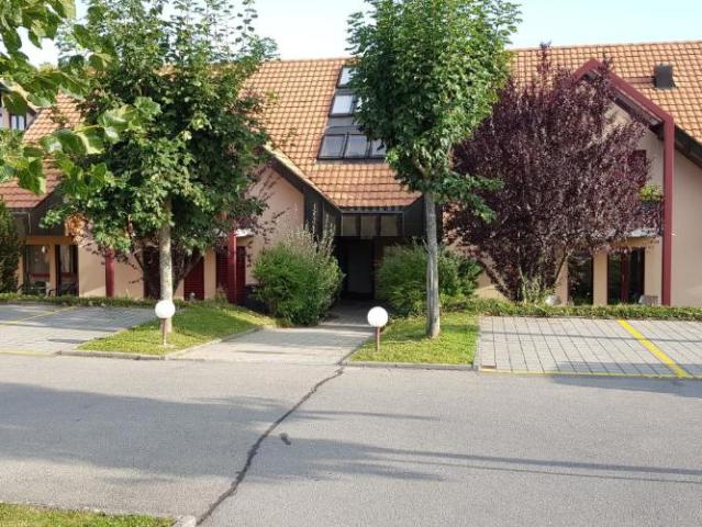 Apartment mieten in Cugy, District du Gros-de-Vaud