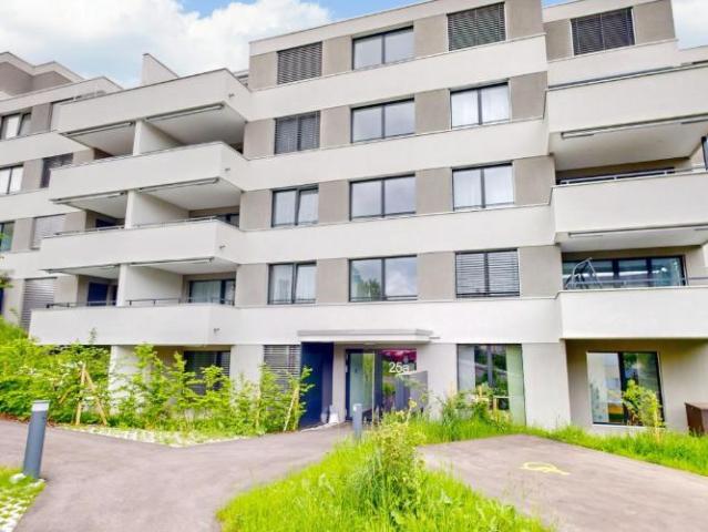 Apartment mieten in Busswil (TG), Thurgau