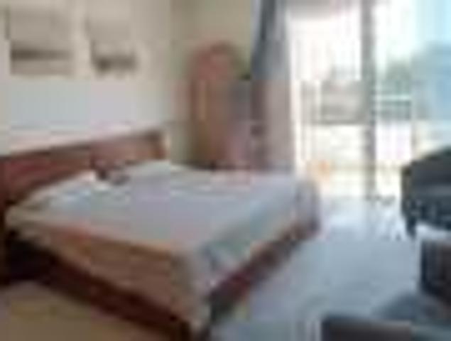 Appartement vente à Kénitra