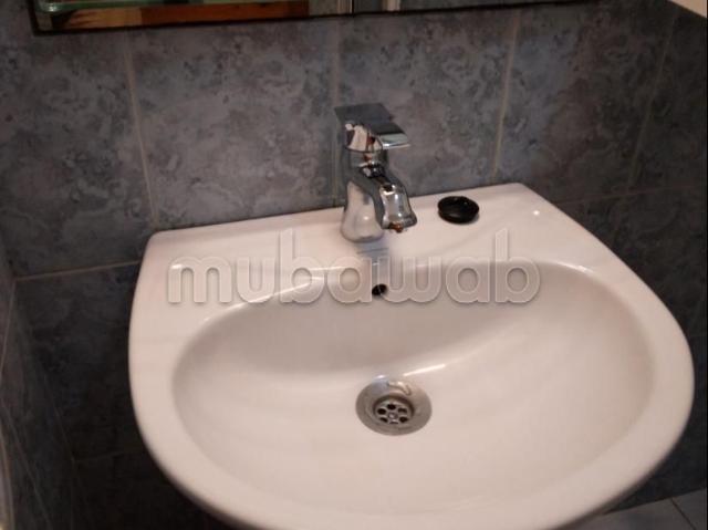 Appartement location à Agadir, Oued ed Dahab-Lagouira