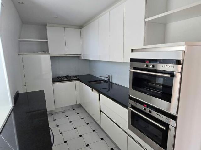 Apartment mieten in Corcelles (NE)