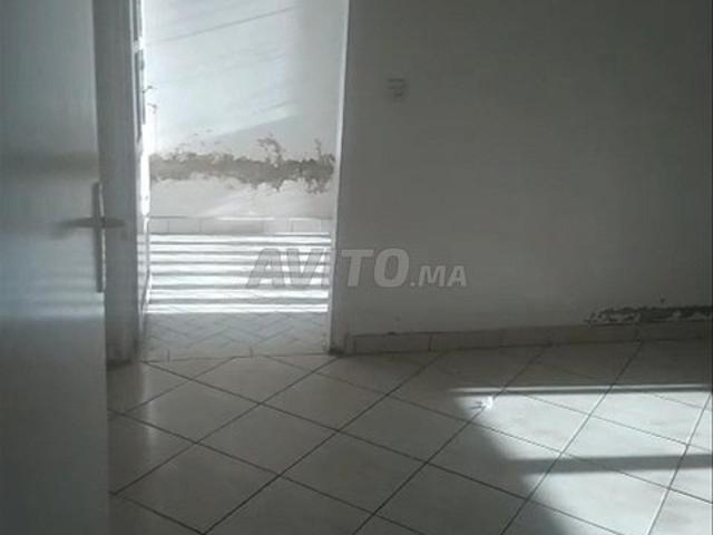 Appartement location à Anfa, Sidi Moumen