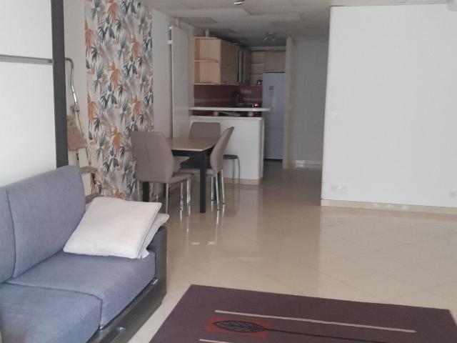 Appartement location à Orsay, Essonne