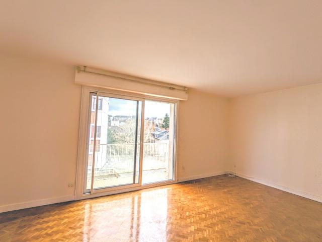 Appartement vente à Montluçon