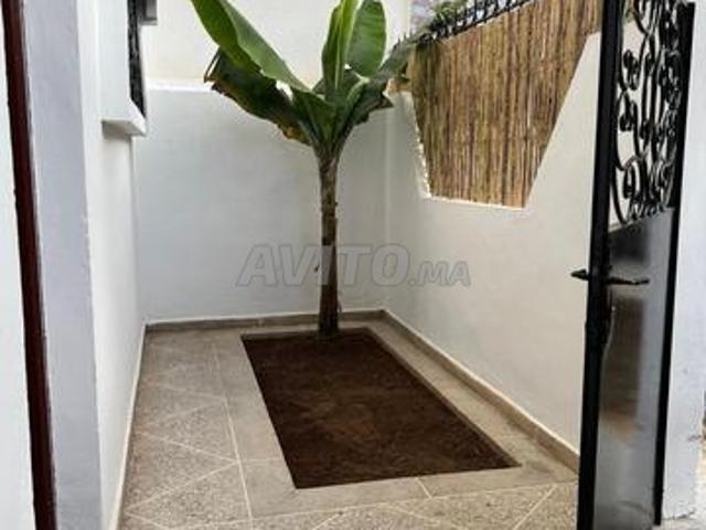 Appartement location à Tilila, Agadir