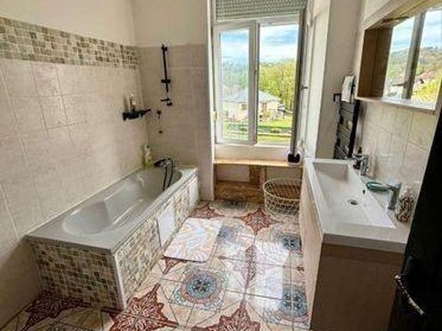 Appartement location à Montbéliard, Dasle