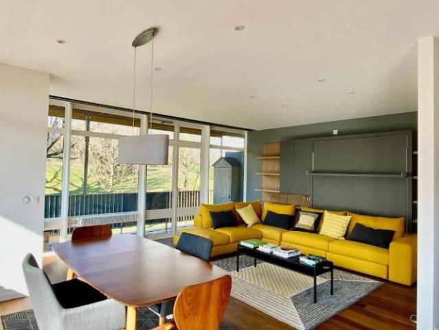 Apartment mieten in Conches
