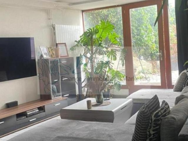 Apartment mieten in Corcelles (NE)