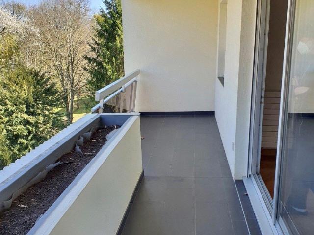 Appartement location à Évry, Brunoy