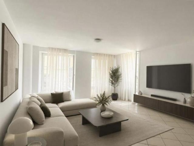 Apartment mieten in Corcelles (NE)