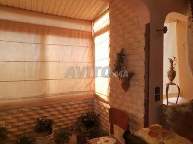 Appartement vente à Agadir, Oued ed Dahab-Lagouira