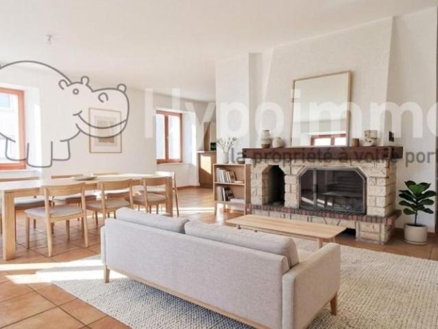 Apartment mieten in Le Locle