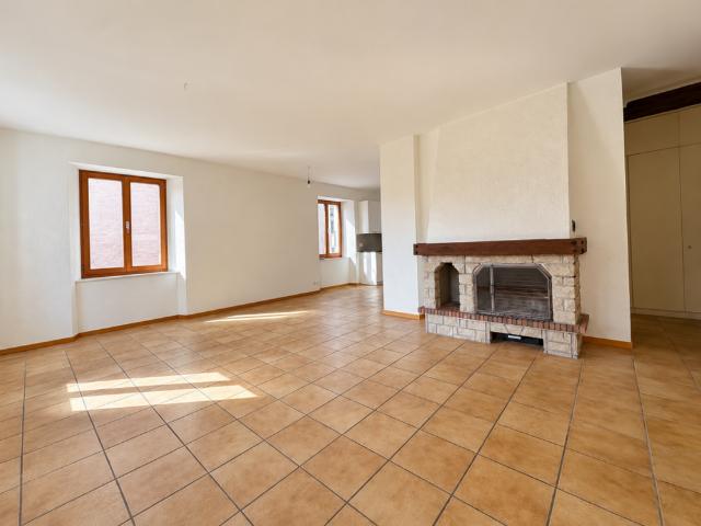 Apartment mieten in Les Monts, Le Locle
