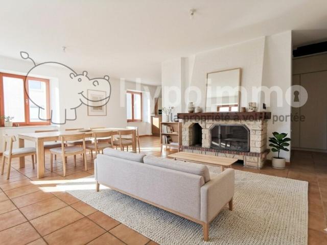 Wohnung mieten in Le Locle