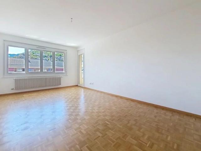 Apartment mieten in Les Mayens-de-Sion, Wallis