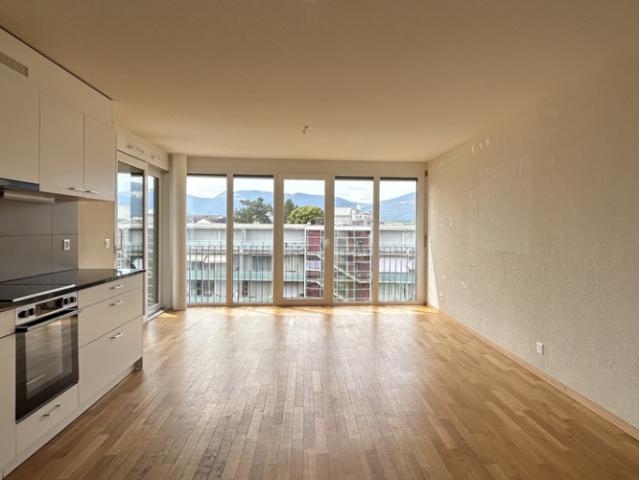 Apartment mieten in Belmont-Yverdon, Waadt