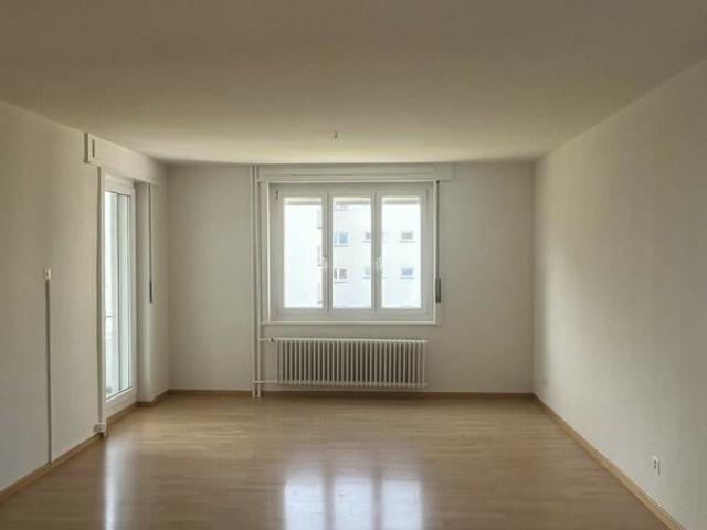 Apartment mieten in Malleray, Bern