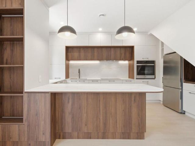 Apartment for rent in Laurentides, Quebec